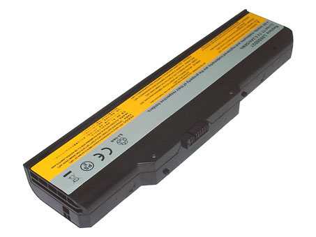 Sostituzione Batteria per laptop OEM per LENOVO 3000 G230 4107 Sostituzione Batteria per laptop LENOVO OEM per 3000 G230 4107