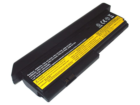 Sostituzione Batteria per laptop OEM per LENOVO 43R9255 Sostituzione Batteria per laptop LENOVO OEM per 43R9255