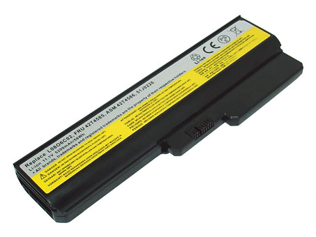Sostituzione Batteria per laptop OEM per LENOVO IdeaPad V460A-ITH(T) Sostituzione Batteria per laptop LENOVO OEM per IdeaPad V460A-ITH(T)
