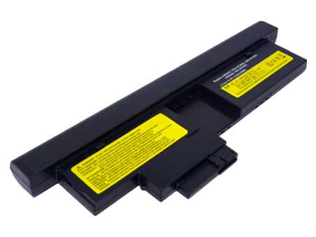 Sostituzione Batteria per laptop OEM per LENOVO Tablet 7449 Sostituzione Batteria per laptop LENOVO OEM per Tablet 7449