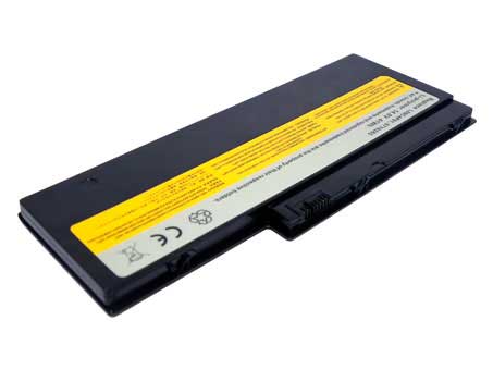 Sostituzione Batteria per laptop LENOVO OEM  per IdeaPad U350 Series 