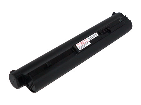 Sostituzione Batteria per laptop OEM per LENOVO IdeaPad S10-2 Sostituzione Batteria per laptop LENOVO OEM per IdeaPad S10-2