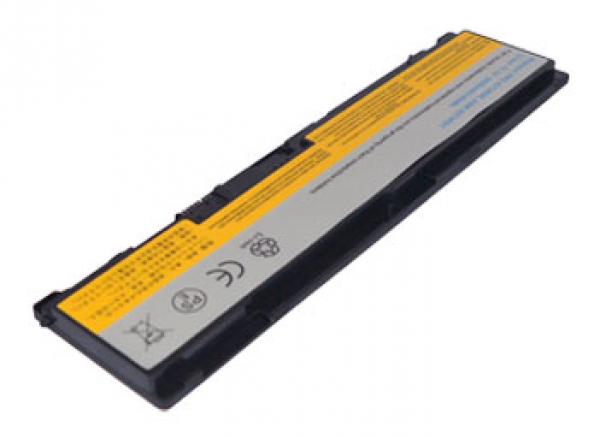 Sostituzione Batteria per laptop OEM per LENOVO FRU 42T4688 Sostituzione Batteria per laptop LENOVO OEM per FRU 42T4688