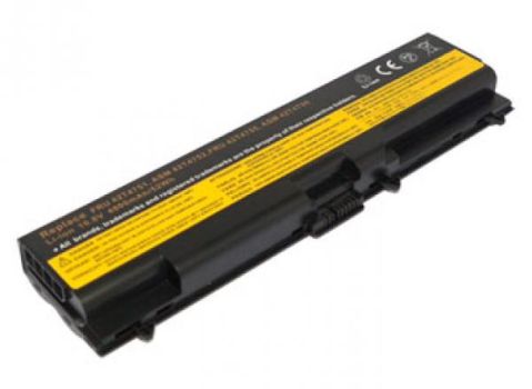 Sostituzione Batteria per laptop OEM per LENOVO 51J0499 Sostituzione Batteria per laptop LENOVO OEM per 51J0499