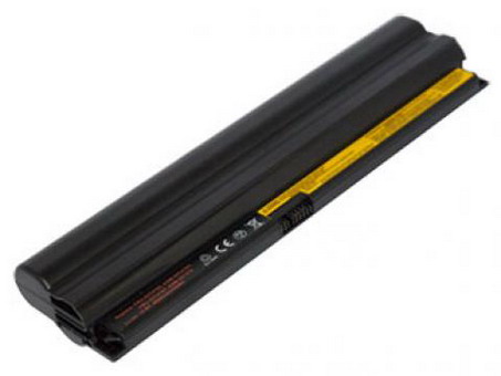 Sostituzione Batteria per laptop OEM per LENOVO ThinkPad Edge 11 Sostituzione Batteria per laptop LENOVO OEM per ThinkPad Edge 11