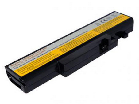 Sostituzione Batteria per laptop OEM per LENOVO IdeaPad Y460 063335U Sostituzione Batteria per laptop LENOVO OEM per IdeaPad Y460 063335U