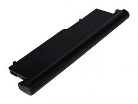 Sostituzione Batteria per laptop OEM per LENOVO L09S8L09 Sostituzione Batteria per laptop LENOVO OEM per L09S8L09