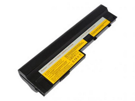 Sostituzione Batteria per laptop OEM per LENOVO IdeaPad S10-3c Sostituzione Batteria per laptop LENOVO OEM per IdeaPad S10-3c