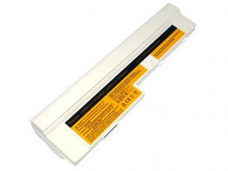 Sostituzione Batteria per laptop OEM per LENOVO IdeaPad S10-3c Sostituzione Batteria per laptop LENOVO OEM per IdeaPad S10-3c