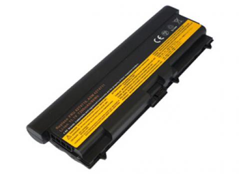 Sostituzione Batteria per laptop OEM per LENOVO ASM 42T4794 Sostituzione Batteria per laptop LENOVO OEM per ASM 42T4794