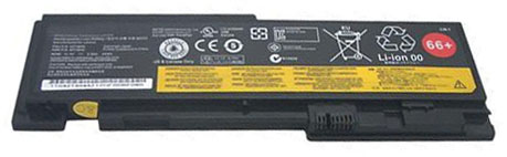 Sostituzione Batteria per laptop OEM per LENOVO ASM 42T4846 Sostituzione Batteria per laptop LENOVO OEM per ASM 42T4846