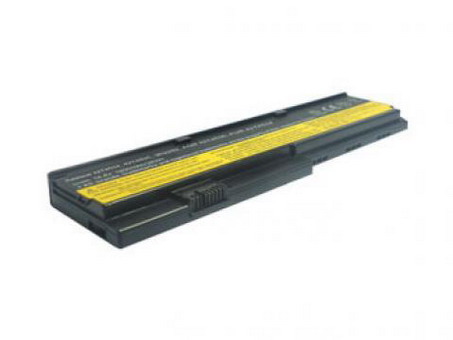 Sostituzione Batteria per laptop OEM per LENOVO ThinkPad X200s Sostituzione Batteria per laptop LENOVO OEM per ThinkPad X200s