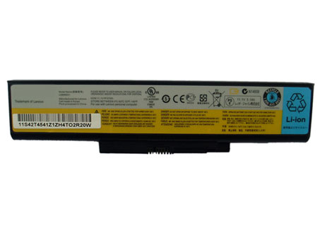 Sostituzione Batteria per laptop OEM per LENOVO E43L Sostituzione Batteria per laptop LENOVO OEM per E43L