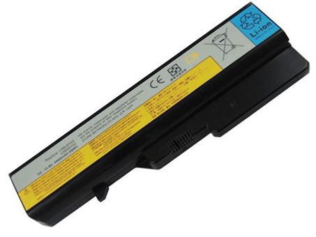 Sostituzione Batteria per laptop OEM per LENOVO IdeaPad G460L Sostituzione Batteria per laptop LENOVO OEM per IdeaPad G460L