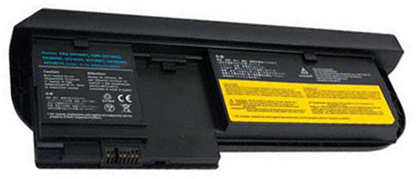 Sostituzione Batteria per laptop OEM per LENOVO 0A36285 Sostituzione Batteria per laptop LENOVO OEM per 0A36285