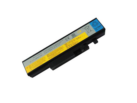 Sostituzione Batteria per laptop OEM per LENOVO B465G Series Sostituzione Batteria per laptop LENOVO OEM per B465G Series