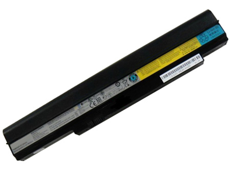 Sostituzione Batteria per laptop OEM per LENOVO E26 Series Sostituzione Batteria per laptop LENOVO OEM per E26 Series
