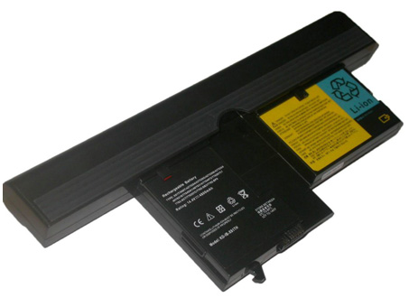 Sostituzione Batteria per laptop OEM per LENOVO FRU 42T5251 Sostituzione Batteria per laptop LENOVO OEM per FRU 42T5251