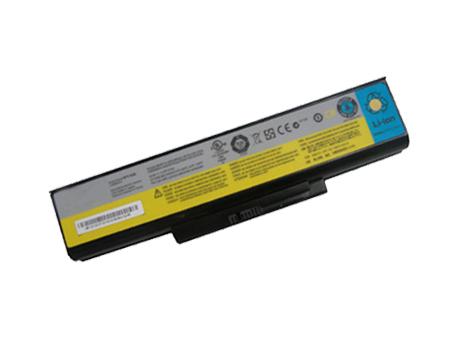 Sostituzione Batteria per laptop OEM per LENOVO L08M6D24 Sostituzione Batteria per laptop LENOVO OEM per L08M6D24