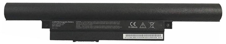 Sostituzione Batteria per laptop OEM per MEDION Akoya-E7641 Sostituzione Batteria per laptop MEDION OEM per Akoya-E7641