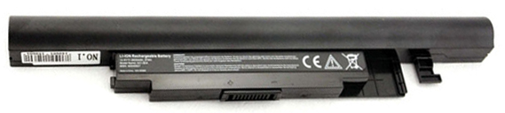 Sostituzione Batteria per laptop OEM per MEDION Akoya-S4611 Sostituzione Batteria per laptop MEDION OEM per Akoya-S4611