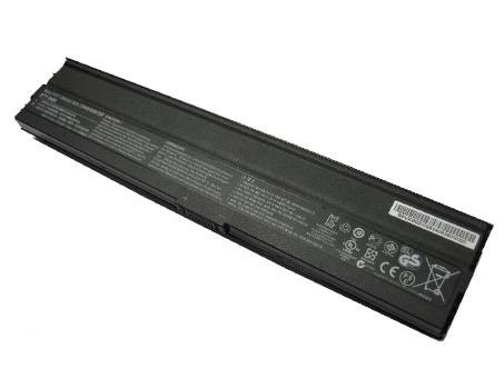 Sostituzione Batteria per laptop OEM per MSI 925T2002F Sostituzione Batteria per laptop MSI OEM per 925T2002F