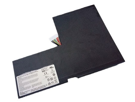 Sostituzione Batteria per laptop OEM per MSI GS60-6QC-070XCNGS60-6QC-257XCN Sostituzione Batteria per laptop MSI OEM per GS60-6QC-070XCNGS60-6QC-257XCN