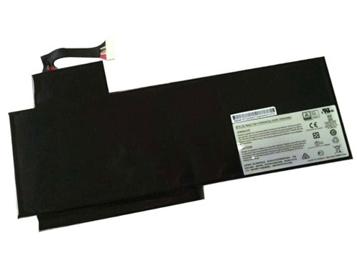 Sostituzione Batteria per laptop OEM per MECHREVO UX7-LH01 Sostituzione Batteria per laptop MECHREVO OEM per UX7-LH01
