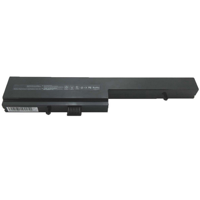 Sostituzione Batteria per laptop OEM per Advent Modena-M202 Sostituzione Batteria per laptop Advent OEM per Modena-M202