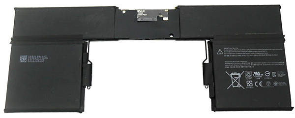 Sostituzione Batteria per laptop OEM per MICROSOFT G3HTA001H Sostituzione Batteria per laptop MICROSOFT OEM per G3HTA001H