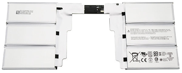 Sostituzione Batteria per laptop OEM per Microsoft Surface-Book2-1835-Keyboard-Base Sostituzione Batteria per laptop Microsoft OEM per Surface-Book2-1835-Keyboard-Base