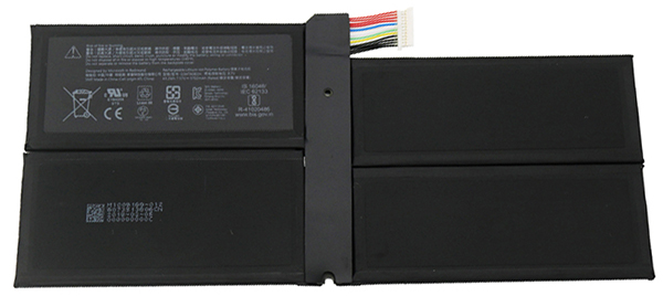 Sostituzione Batteria per laptop OEM per Microsoft Surface-Pro-7-1866-Series Sostituzione Batteria per laptop Microsoft OEM per Surface-Pro-7-1866-Series