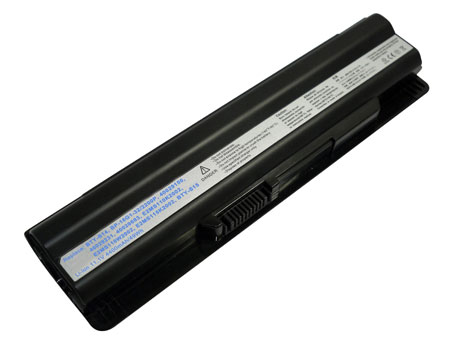 Sostituzione Batteria per laptop OEM per MSI E2MS110K2002 Sostituzione Batteria per laptop MSI OEM per E2MS110K2002