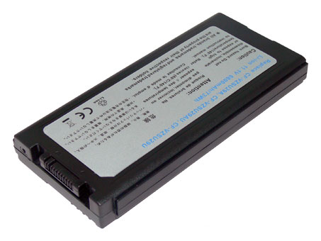 Sostituzione Batteria per laptop OEM per PANASONIC CF-29DC1AXS Sostituzione Batteria per laptop PANASONIC OEM per CF-29DC1AXS