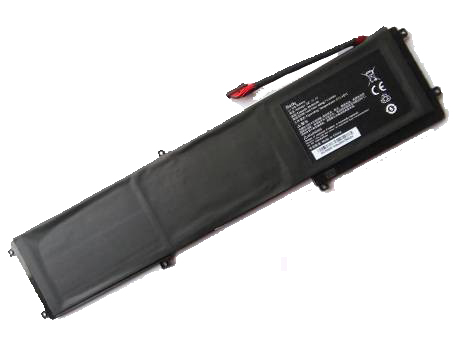 Sostituzione Batteria per laptop OEM per RAZER RZ09-01020101 Sostituzione Batteria per laptop RAZER OEM per RZ09-01020101