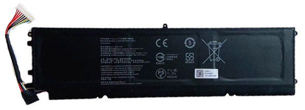 Sostituzione Batteria per laptop OEM per RAZER BLADE-STEALTH-13.3-4K-2020 Sostituzione Batteria per laptop RAZER OEM per BLADE-STEALTH-13.3-4K-2020