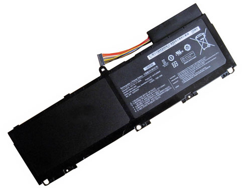 Sostituzione Batteria per laptop OEM per SAMSUNG NP900X3A-SERIES Sostituzione Batteria per laptop SAMSUNG OEM per NP900X3A-SERIES