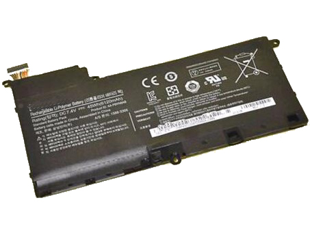 Sostituzione Batteria per laptop OEM per SAMSUNG NP530U4B-A01US Sostituzione Batteria per laptop SAMSUNG OEM per NP530U4B-A01US