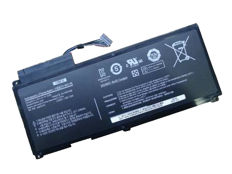 Sostituzione Batteria per laptop OEM per SAMSUNG AA-PN3NC6F Sostituzione Batteria per laptop SAMSUNG OEM per AA-PN3NC6F