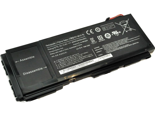 Sostituzione Batteria per laptop OEM per SAMSUNG NP700Z3A-S02MY Sostituzione Batteria per laptop SAMSUNG OEM per NP700Z3A-S02MY