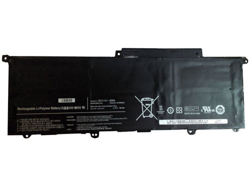 Sostituzione Batteria per laptop OEM per SAMSUNG AA-PBXN6AR Sostituzione Batteria per laptop SAMSUNG OEM per AA-PBXN6AR