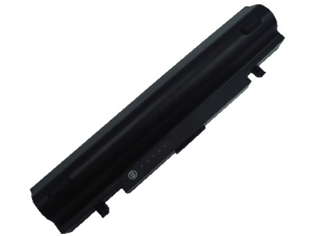 Sostituzione Batteria per laptop OEM per SAMSUNG NP-R467 Sostituzione Batteria per laptop SAMSUNG OEM per NP-R467