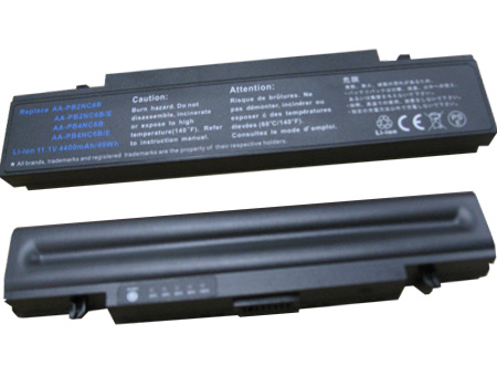 Sostituzione Batteria per laptop OEM per SAMSUNG AA-PB4NC6B/E Sostituzione Batteria per laptop SAMSUNG OEM per AA-PB4NC6B/E