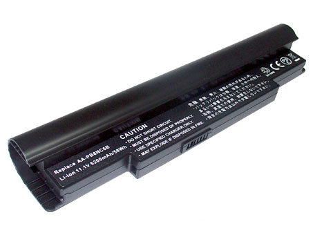 Sostituzione Batteria per laptop OEM per SAMSUNG AA-PB1TC6W Sostituzione Batteria per laptop SAMSUNG OEM per AA-PB1TC6W