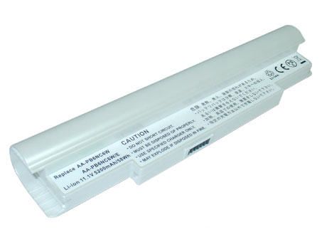 Sostituzione Batteria per laptop OEM per SAMSUNG N510-KA01 Sostituzione Batteria per laptop SAMSUNG OEM per N510-KA01