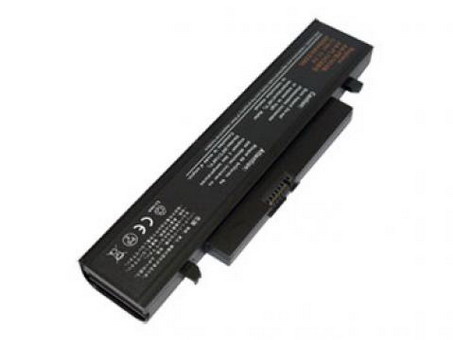 Sostituzione Batteria per laptop OEM per SAMSUNG NP-N218 Plus Sostituzione Batteria per laptop SAMSUNG OEM per NP-N218 Plus