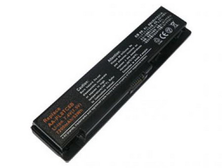 Sostituzione Batteria per laptop OEM per SAMSUNG N310 Sostituzione Batteria per laptop SAMSUNG OEM per N310