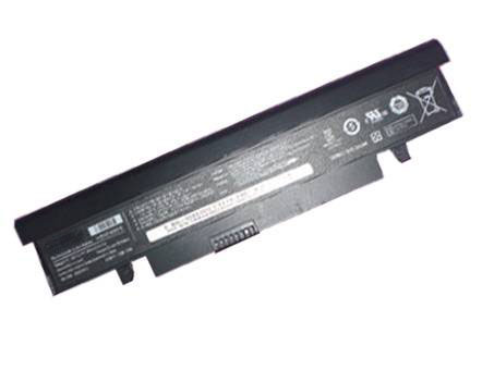 Sostituzione Batteria per laptop OEM per SAMSUNG AA-PLPN6LS Sostituzione Batteria per laptop SAMSUNG OEM per AA-PLPN6LS