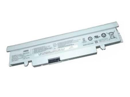 Sostituzione Batteria per laptop OEM per SAMSUNG AA-PLPN6LW Sostituzione Batteria per laptop SAMSUNG OEM per AA-PLPN6LW