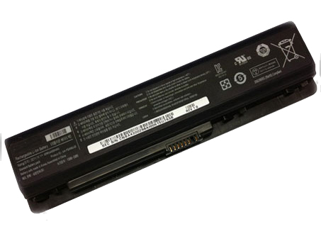 Sostituzione Batteria per laptop OEM per SAMSUNG Aegis 400B Series Sostituzione Batteria per laptop SAMSUNG OEM per Aegis 400B Series